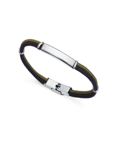 Men's Bracelet Viceroy 14018P01016