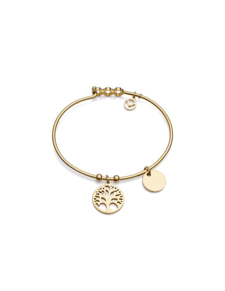 Ladies' Bracelet Viceroy 1448P01012