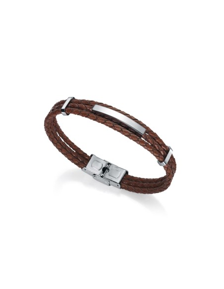 Men's Bracelet Viceroy 75245P01011