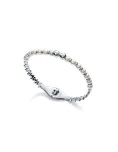 Unisex Bracelet Viceroy 75212P01000
