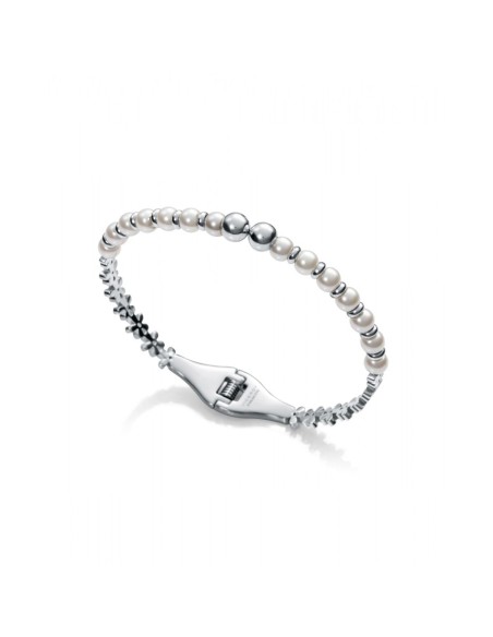 Unisex Bracelet Viceroy 75212P01000