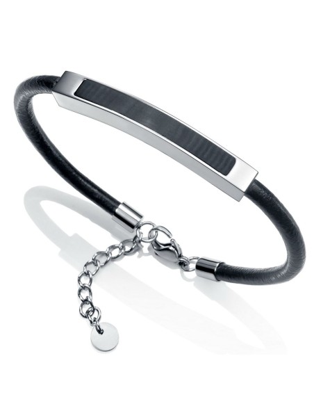 Men's Bracelet Viceroy 75019P09010