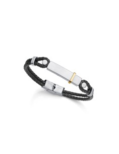 Men's Bracelet Viceroy 1481P01011