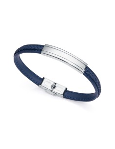 Men's Bracelet Viceroy 14013P01013
