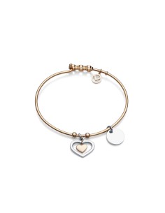 Ladies' Bracelet Viceroy 1449P01012