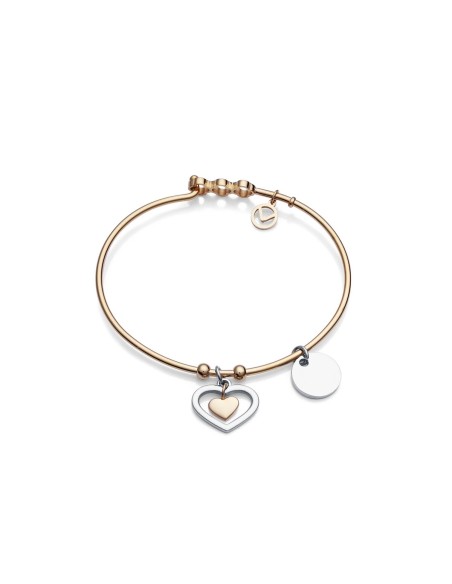 Ladies' Bracelet Viceroy 1449P01012