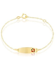 Ladies' Bracelet Stroili 14008436