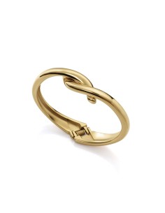 Ladies' Bracelet Viceroy 1395P01012