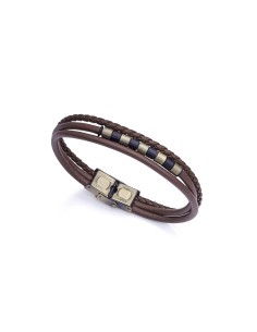 Men's Bracelet Viceroy 1482P01011