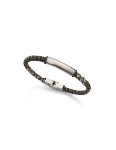 Men's Bracelet Viceroy 1384P01019