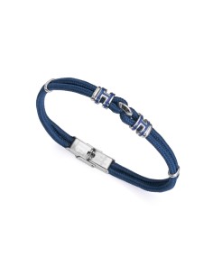 Men's Bracelet Viceroy 14017P01013
