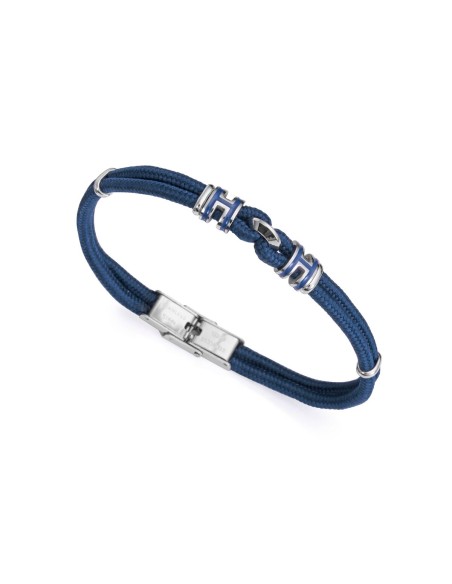 Men's Bracelet Viceroy 14017P01013
