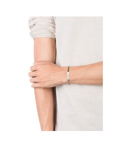 Men's Bracelet Viceroy 1384P01019 2
