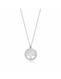 Ladies' Necklace Viceroy 75130C01000