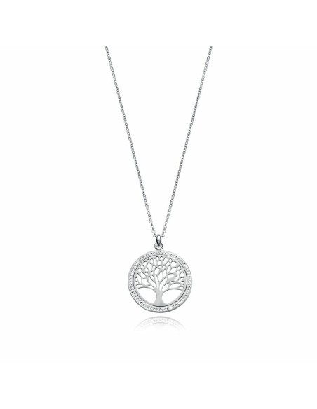 Ladies' Necklace Viceroy 75130C01000