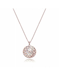 Ladies' Necklace Viceroy 75063C01012