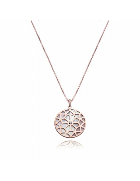 Ladies' Necklace Viceroy 75063C01012