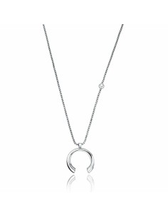 Ladies' Necklace Viceroy 43001C01000