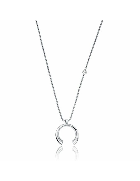 Ladies' Necklace Viceroy 43001C01000