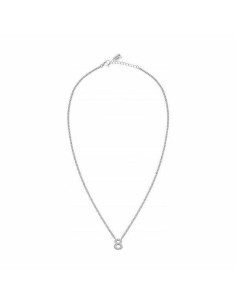 Ladies' Necklace La Petite Story LPS10AQK08