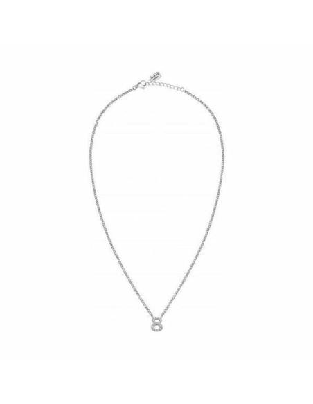 Ladies' Necklace La Petite Story LPS10AQK08