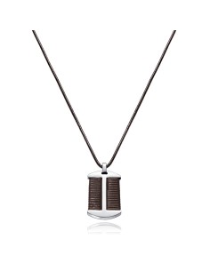 Men's Necklace Viceroy 75094C01011