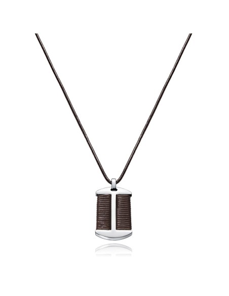 Men's Necklace Viceroy 75094C01011