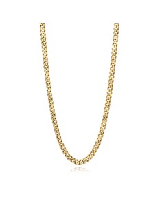 Men's Necklace Viceroy 1332C01012