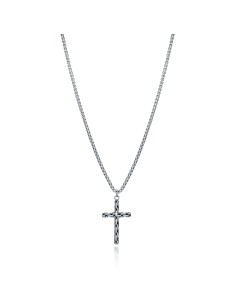 Men's Necklace Viceroy 14005C01000