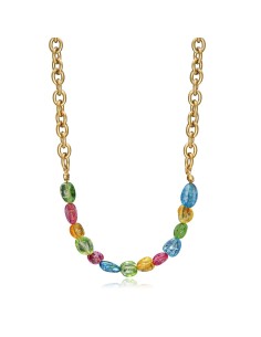 Ladies' Necklace Viceroy 1391C01019
