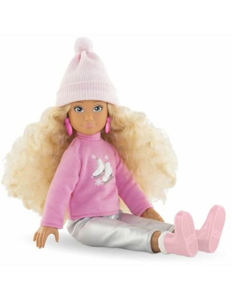 Doll Corolle