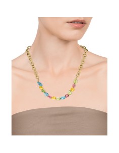 Ladies' Necklace Viceroy 1391C01019 2