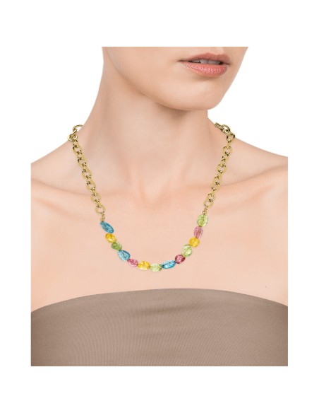 Ladies' Necklace Viceroy 1391C01019