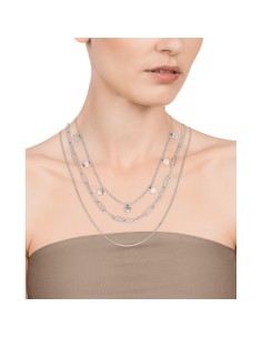 Ladies' Necklace Viceroy 1335C01010 2