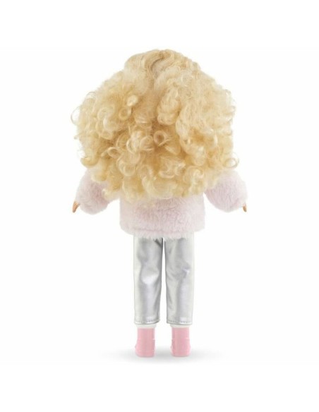 Doll Corolle