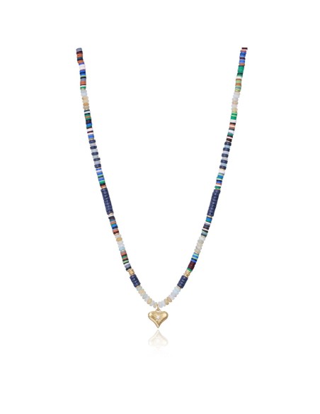 Ladies' Necklace Viceroy 14040C01019