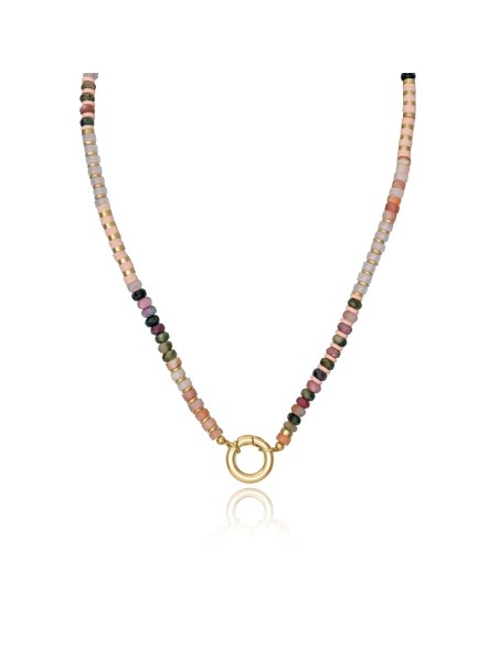 Ladies' Necklace Viceroy 14048C01012