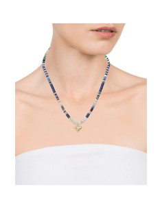 Ladies' Necklace Viceroy 14040C01019 2