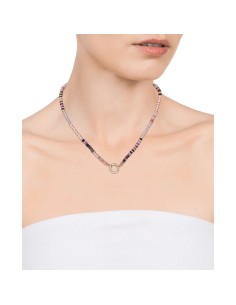 Ladies' Necklace Viceroy 14048C01012 2