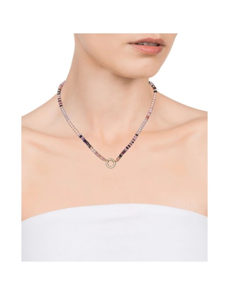 Ladies' Necklace Viceroy 14048C01012