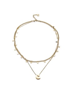 Ladies' Necklace Viceroy 1348C01012