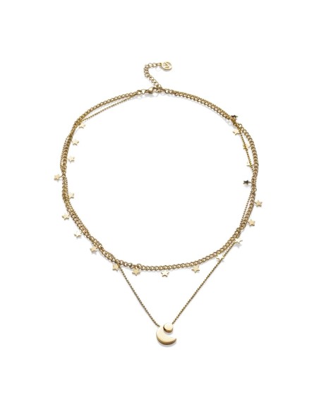 Ladies' Necklace Viceroy 1348C01012