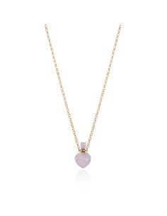 Ladies' Necklace Viceroy 14046C01017