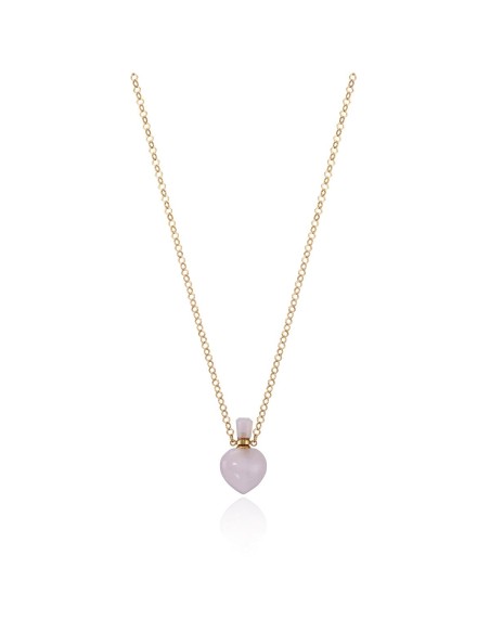 Ladies' Necklace Viceroy 14046C01017