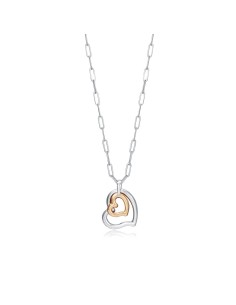 Ladies' Necklace Viceroy 75291C09019