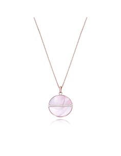 Ladies' Necklace Viceroy 75075C01012