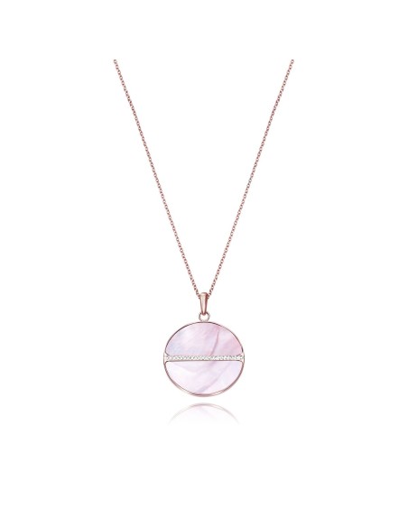 Ladies' Necklace Viceroy 75075C01012