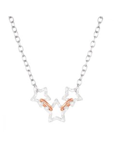 Ladies' Necklace Stroili 1680311