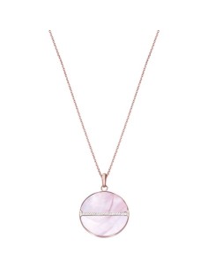 Ladies' Necklace Viceroy 75075C01012 2
