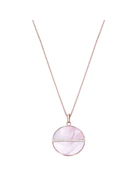 Ladies' Necklace Viceroy 75075C01012